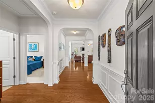 5003 Symphony Ln, Indian Trail, NC 28079 - Photo 6