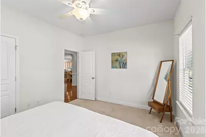 5003 Symphony Lane, Indian Trail, NC 28079 - Photo 8