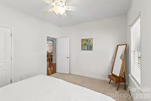 5003 Symphony Ln, Indian Trail, NC 28079 - Photo 8