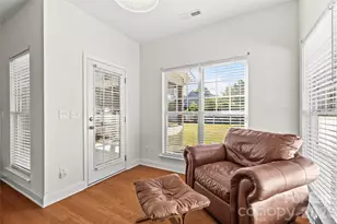 5003 Symphony Ln, Indian Trail, NC 28079 - Photo 34