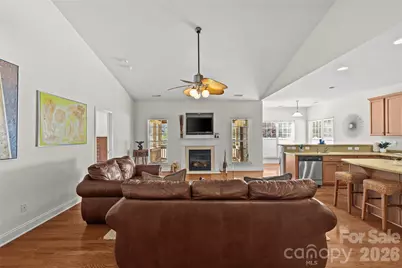 5003 Symphony Lane, Indian Trail, NC 28079 - Photo 24