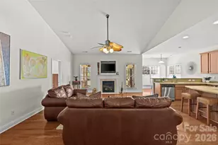 5003 Symphony Ln, Indian Trail, NC 28079 - Photo 24