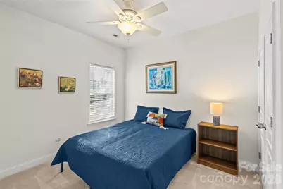 5003 Symphony Lane, Indian Trail, NC 28079 - Photo 10