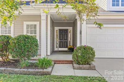 5003 Symphony Lane, Indian Trail, NC 28079 - Photo 4