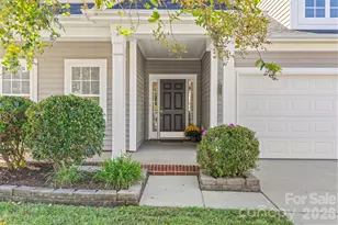 5003 Symphony Ln, Indian Trail, NC 28079 - Photo 4