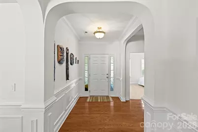 5003 Symphony Lane, Indian Trail, NC 28079 - Photo 12