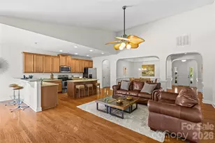 5003 Symphony Ln, Indian Trail, NC 28079 - Photo 28