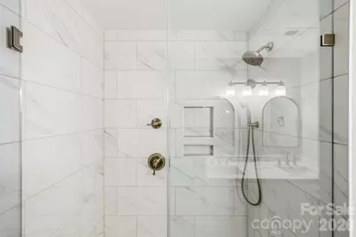 9206 Arbourgate Meadows Lane, Charlotte, NC 28277 - Photo 28