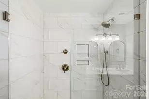9206 Arbourgate Meadows Ln, Charlotte, NC 28277 - Photo 28