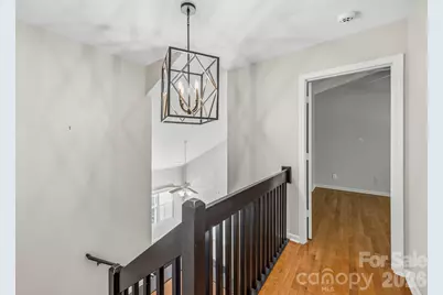 9206 Arbourgate Meadows Lane, Charlotte, NC 28277 - Photo 22