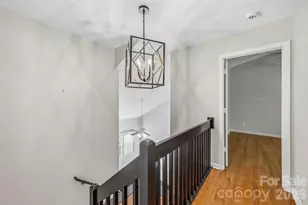 9206 Arbourgate Meadows Ln, Charlotte, NC 28277 - Photo 22