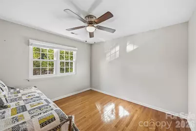 9206 Arbourgate Meadows Lane, Charlotte, NC 28277 - Photo 30