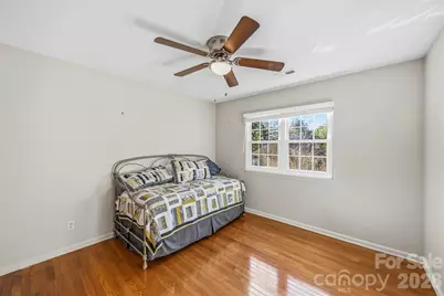 9206 Arbourgate Meadows Lane, Charlotte, NC 28277 - Photo 32