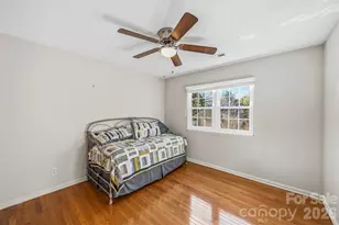 9206 Arbourgate Meadows Ln, Charlotte, NC 28277 - Photo 32