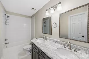 9206 Arbourgate Meadows Ln, Charlotte, NC 28277 - Photo 20