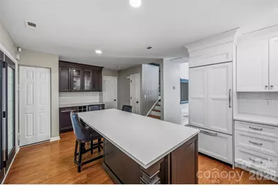 9206 Arbourgate Meadows Lane, Charlotte, NC 28277 - Photo 12