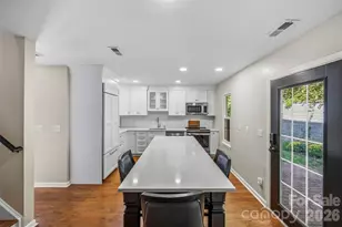 9206 Arbourgate Meadows Ln, Charlotte, NC 28277 - Photo 10