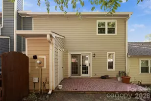 9206 Arbourgate Meadows Ln, Charlotte, NC 28277 - Photo 34