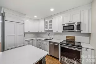 9206 Arbourgate Meadows Ln, Charlotte, NC 28277 - Photo 14