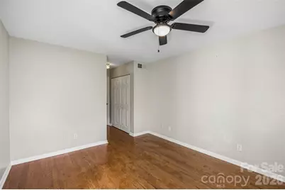 9206 Arbourgate Meadows Lane, Charlotte, NC 28277 - Photo 18