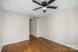 9206 Arbourgate Meadows Ln, Charlotte, NC 28277 - Photo 18