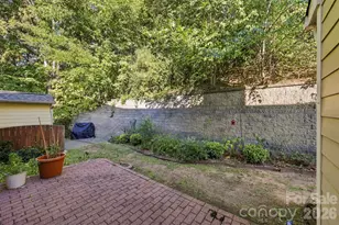 9206 Arbourgate Meadows Ln, Charlotte, NC 28277 - Photo 36
