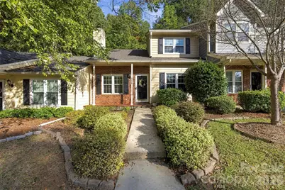 9206 Arbourgate Meadows Lane, Charlotte, NC 28277 - Photo 6