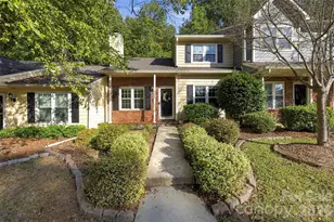 9206 Arbourgate Meadows Ln, Charlotte, NC 28277 - Photo 6