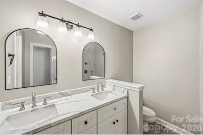 9206 Arbourgate Meadows Lane, Charlotte, NC 28277 - Photo 26