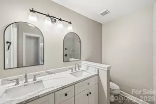 9206 Arbourgate Meadows Ln, Charlotte, NC 28277 - Photo 26