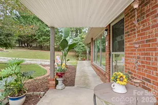 33 & 34 Grandview Ct, Asheville, NC 28806 - Photo 14