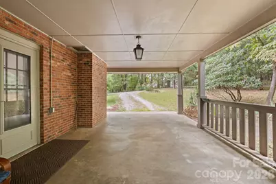 33 & 34 Grandview Court, Asheville, NC 28806 - Photo 12