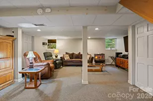33 & 34 Grandview Ct, Asheville, NC 28806 - Photo 8