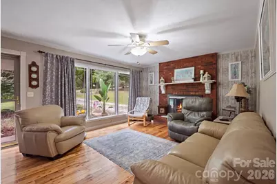 33 & 34 Grandview Court, Asheville, NC 28806 - Photo 38