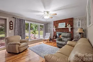 33 & 34 Grandview Ct, Asheville, NC 28806 - Photo 38