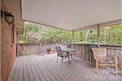33 & 34 Grandview Court, Asheville, NC 28806 - Photo 40