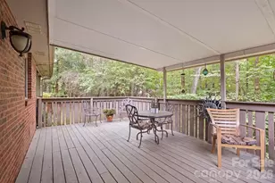 33 & 34 Grandview Ct, Asheville, NC 28806 - Photo 40