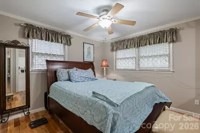 33 & 34 Grandview Court, Asheville, NC 28806 - Photo 4