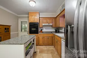 33 & 34 Grandview Ct, Asheville, NC 28806 - Photo 26