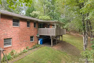33 & 34 Grandview Ct, Asheville, NC 28806 - Photo 34