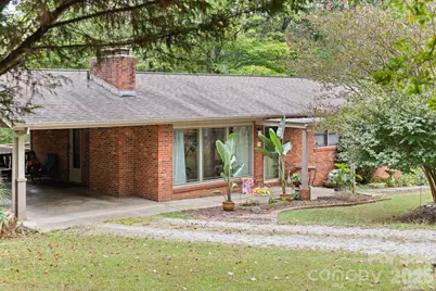 33 & 34 Grandview Court, Asheville, NC 28806 - Photo 20