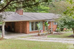 33 & 34 Grandview Ct, Asheville, NC 28806 - Photo 20