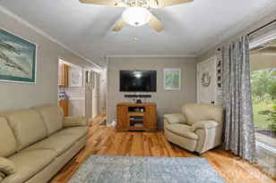 33 & 34 Grandview Ct, Asheville, NC 28806 - Photo 10