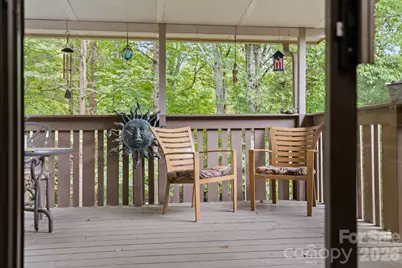 33 & 34 Grandview Court, Asheville, NC 28806 - Photo 28