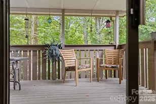 33 & 34 Grandview Ct, Asheville, NC 28806 - Photo 28