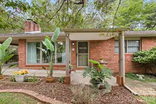 33 & 34 Grandview Ct, Asheville, NC 28806 - Photo 1