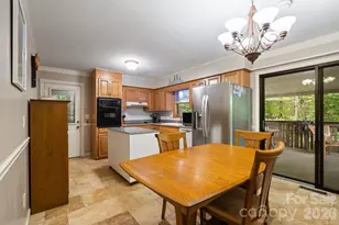 33 & 34 Grandview Ct, Asheville, NC 28806 - Photo 24