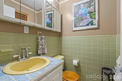 33 & 34 Grandview Court, Asheville, NC 28806 - Photo 6