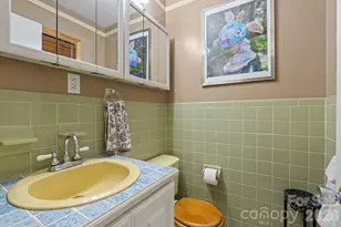 33 & 34 Grandview Ct, Asheville, NC 28806 - Photo 6