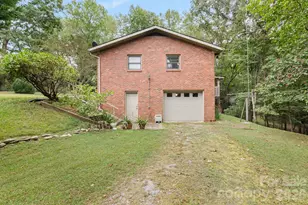 33 & 34 Grandview Ct, Asheville, NC 28806 - Photo 18
